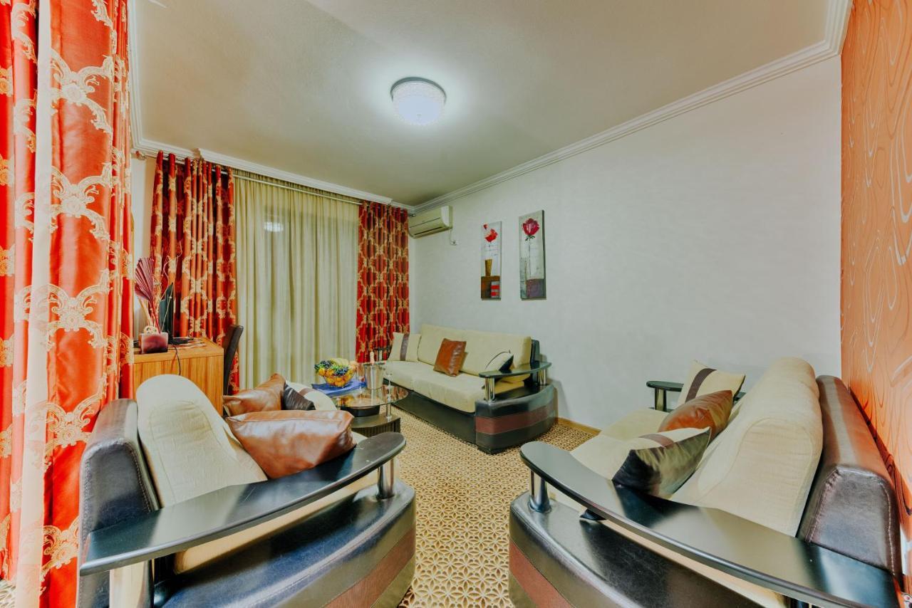 Hotel Lion Ulcinj Zewnętrze zdjęcie